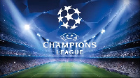 UEFA Champions League