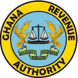 The Ghana Revenue Authority