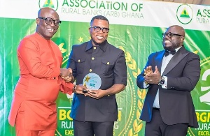 Amenfiman Wins Overall Best Rural Bank Award.png