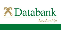 Databank