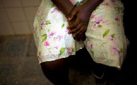 A medical doctor revealed that the girl had been defiled on numerous occasions