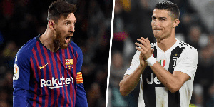 Ronaldo And Messi.png?fit=750%2C375&ssl=1