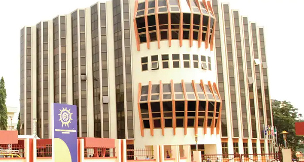 WAEC Head Office | File photo