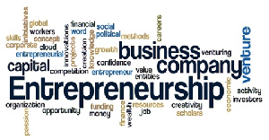 EntrepreneurshipNEW