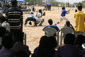 Baseball@tema 03.02.07