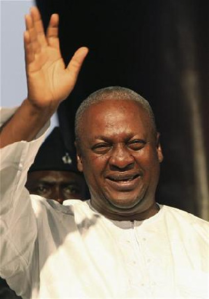 Mahama Wave Ghana.jpeg