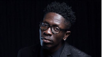 Dancehall Musician, Shatta Wale