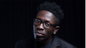 Dancehall Musician, Shatta Wale