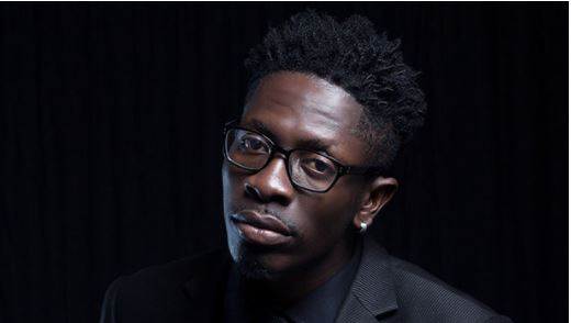 Dancehall Musician, Shatta Wale