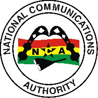 National Communications Authority