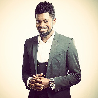 BasketMouth