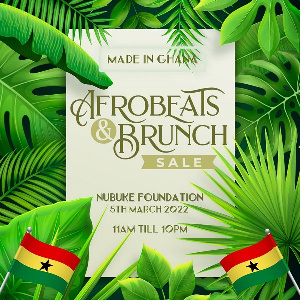 Afrobeats & Brunch15549.jpeg