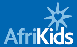 Download Afrikids.png