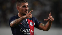 Marco Verratti