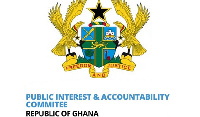 Public Interest and Accountability Committee (PIAC)