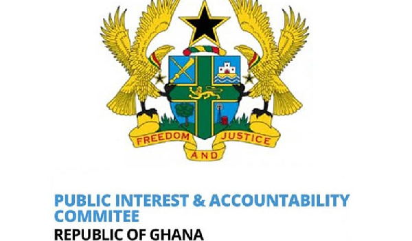 Public Interest and Accountability Committee (PIAC)