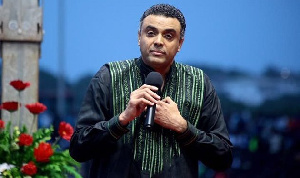 Bishop Dag Heward Mills 630x375