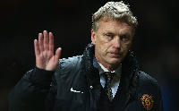 David Moyes is likely to succeed Bilic at West Ham