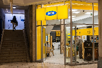 MTN Ghana said it took the step after carefully reviewing of the Court