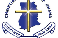 Christian Council of Ghana