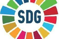 CSOs on SDGs has called for investigations into sexual abuse and extortion allegations against NAP+