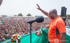 Mahama Camp 610x375