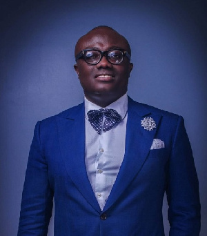 BOLA RAY New