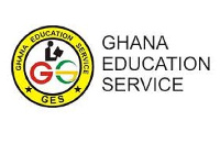 Ghana Education Service (GES)