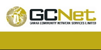 Ghana Community Network Services Limited (GCNet)