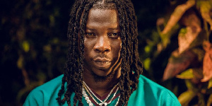 Stonebwoy Fine 3 1140x570.jpeg