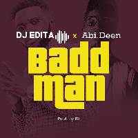 Badd man features one of Takoradi