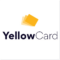 Yellow Card has introduced a technology platform to help Africans buy and sell digital assets