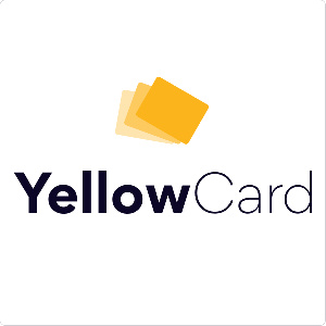 Yellow Card has introduced a technology platform to help Africans buy and sell digital assets