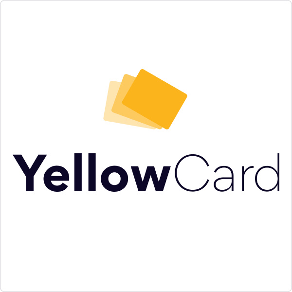 Yellow Card has introduced a technology platform to help Africans buy and sell digital assets