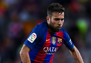 Jordi Alba2