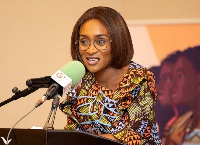 Abena Osei-Asare