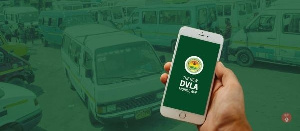 DVLA goes paperless