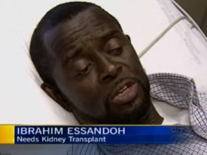 600 Kidney Essandoh 090522