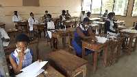 Despite the pandemic heads of school believe the exams has been successful