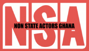 Non State Actors (nsa) For Health Ghana.png