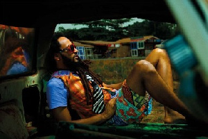 Wanlov Da Kuborlo Cover