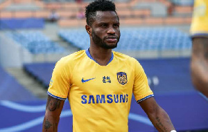 Mubarak Wakaso 246.png