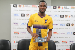 Prince Opoku Agyemang Motm.jpeg