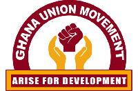 Ghana Union Movement (GUM)