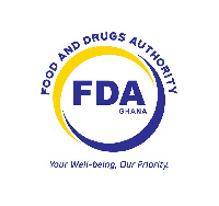 Food and Drugs Authority