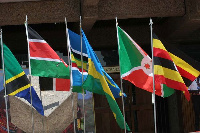 The EAC Heads of State Summit has been postponed twice in the past 90 days. PHOTO | FILE | NMG