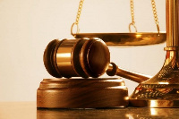 Gavel | File photo