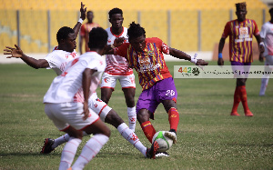 Raddy Ovouka Vs WAFA SC.jpeg