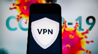 VPNs don become popular for Nigeria after goment block Twitter app