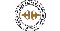 Securities and Exchange Commission (SEC)